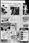 Bristol Evening Post Wednesday 30 January 1980 Page 10