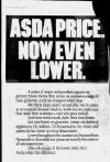 Bristol Evening Post Wednesday 30 January 1980 Page 12