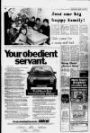 Bristol Evening Post Wednesday 30 January 1980 Page 14