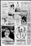 Bristol Evening Post Wednesday 30 January 1980 Page 15