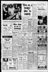 Bristol Evening Post Wednesday 30 January 1980 Page 17