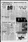 Bristol Evening Post Wednesday 30 January 1980 Page 19