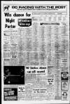 Bristol Evening Post Wednesday 30 January 1980 Page 20