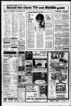 Bristol Evening Post Wednesday 30 January 1980 Page 21