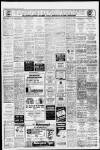 Bristol Evening Post Wednesday 30 January 1980 Page 24