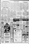 Bristol Evening Post Wednesday 30 January 1980 Page 31
