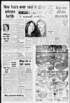 Bristol Evening Post Thursday 31 January 1980 Page 3