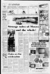 Bristol Evening Post Thursday 31 January 1980 Page 4