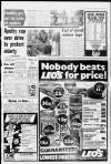 Bristol Evening Post Thursday 31 January 1980 Page 5