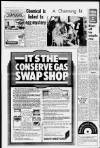 Bristol Evening Post Thursday 31 January 1980 Page 6
