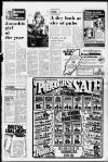 Bristol Evening Post Thursday 31 January 1980 Page 7