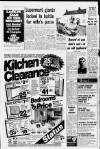 Bristol Evening Post Thursday 31 January 1980 Page 8