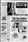 Bristol Evening Post Thursday 31 January 1980 Page 9