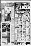 Bristol Evening Post Thursday 31 January 1980 Page 11
