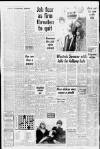 Bristol Evening Post Thursday 31 January 1980 Page 14