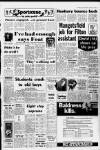 Bristol Evening Post Thursday 31 January 1980 Page 15