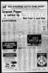 Bristol Evening Post Thursday 31 January 1980 Page 16