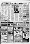 Bristol Evening Post Thursday 31 January 1980 Page 17
