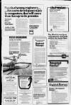 Bristol Evening Post Thursday 31 January 1980 Page 21