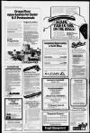 Bristol Evening Post Thursday 31 January 1980 Page 22