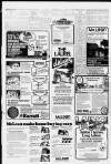 Bristol Evening Post Thursday 31 January 1980 Page 27