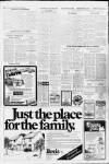 Bristol Evening Post Thursday 31 January 1980 Page 30