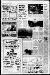 Bristol Evening Post Thursday 31 January 1980 Page 32