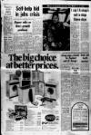 Bristol Evening Post Friday 01 February 1980 Page 2