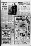 Bristol Evening Post Friday 01 February 1980 Page 3