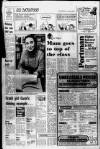 Bristol Evening Post Friday 01 February 1980 Page 4