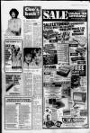 Bristol Evening Post Friday 01 February 1980 Page 5