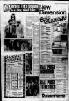 Bristol Evening Post Friday 01 February 1980 Page 7