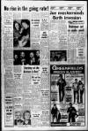 Bristol Evening Post Friday 01 February 1980 Page 13
