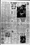 Bristol Evening Post Friday 01 February 1980 Page 14