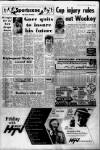 Bristol Evening Post Friday 01 February 1980 Page 15