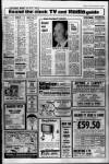 Bristol Evening Post Friday 01 February 1980 Page 17