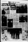 Bristol Evening Post Saturday 02 February 1980 Page 2