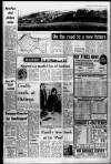 Bristol Evening Post Saturday 02 February 1980 Page 3