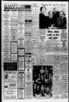 Bristol Evening Post Saturday 02 February 1980 Page 4