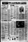 Bristol Evening Post Saturday 02 February 1980 Page 5