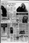Bristol Evening Post Saturday 02 February 1980 Page 6