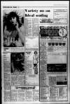 Bristol Evening Post Saturday 02 February 1980 Page 7