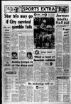 Bristol Evening Post Saturday 02 February 1980 Page 9