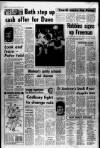 Bristol Evening Post Saturday 02 February 1980 Page 10