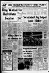Bristol Evening Post Saturday 02 February 1980 Page 18