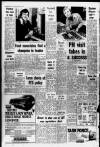 Bristol Evening Post Tuesday 05 February 1980 Page 2