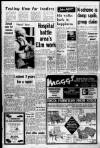 Bristol Evening Post Tuesday 05 February 1980 Page 3