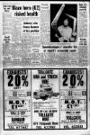Bristol Evening Post Tuesday 05 February 1980 Page 6