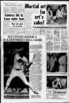 Bristol Evening Post Tuesday 05 February 1980 Page 8