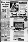 Bristol Evening Post Tuesday 05 February 1980 Page 9